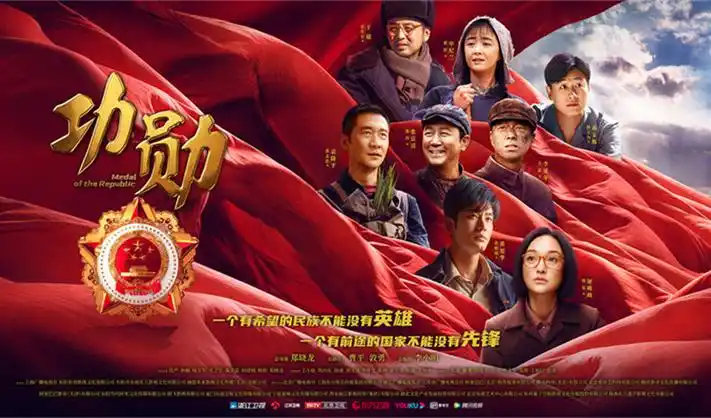 91免费版在线观看 盗梦空间 免费在线播放